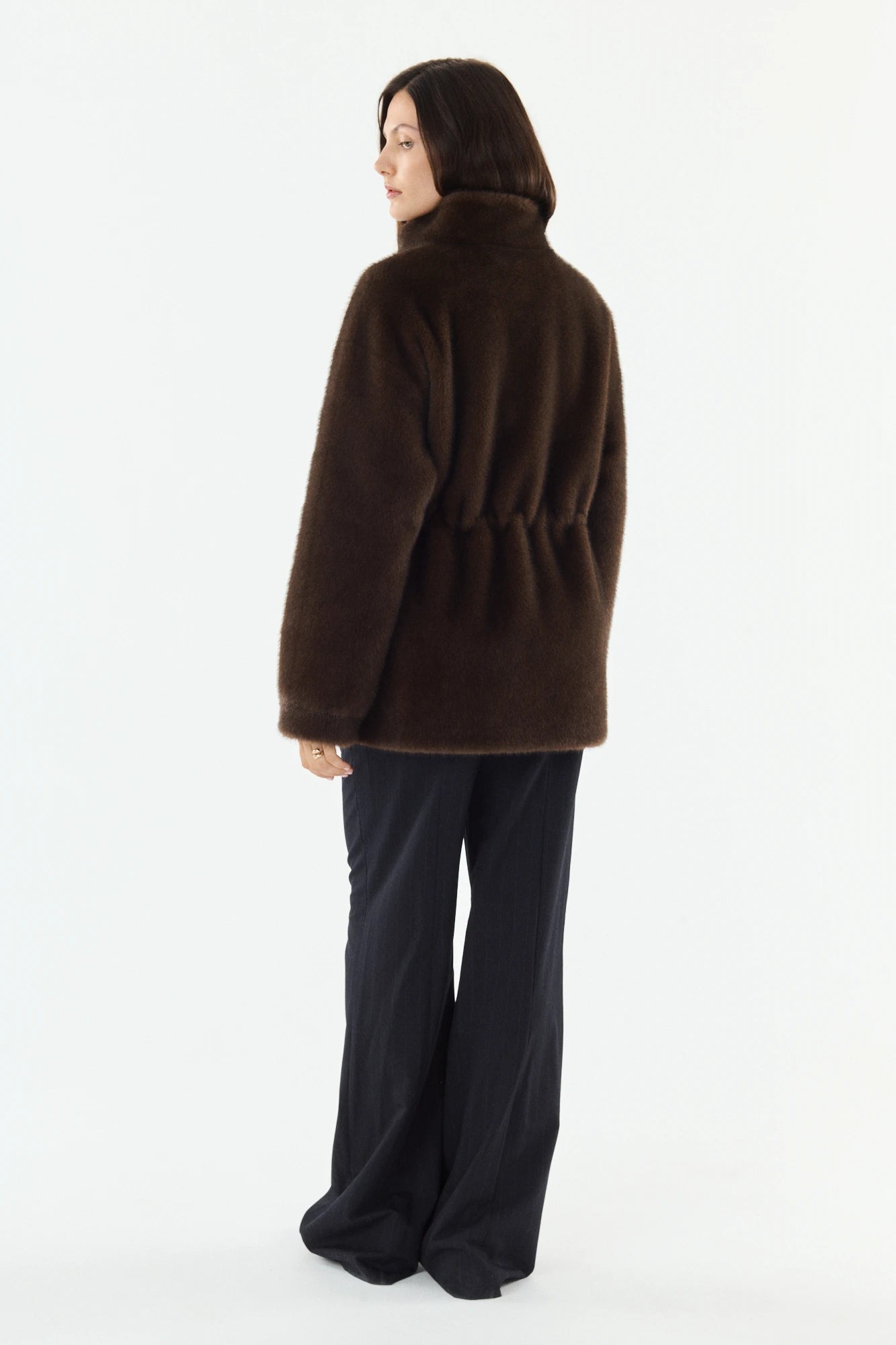 Marron