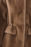 Sable