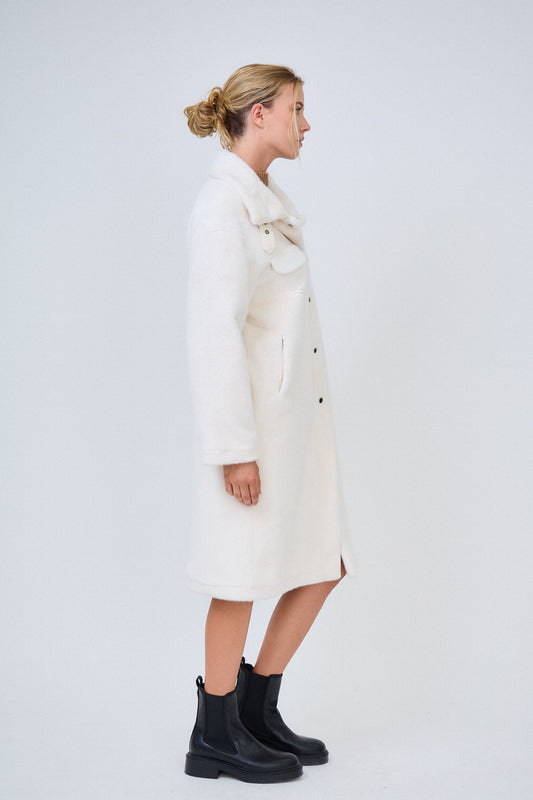 Blanc