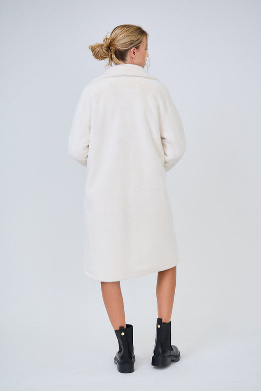 Blanc