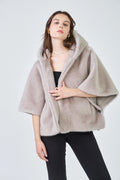Gris