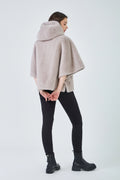 Gris