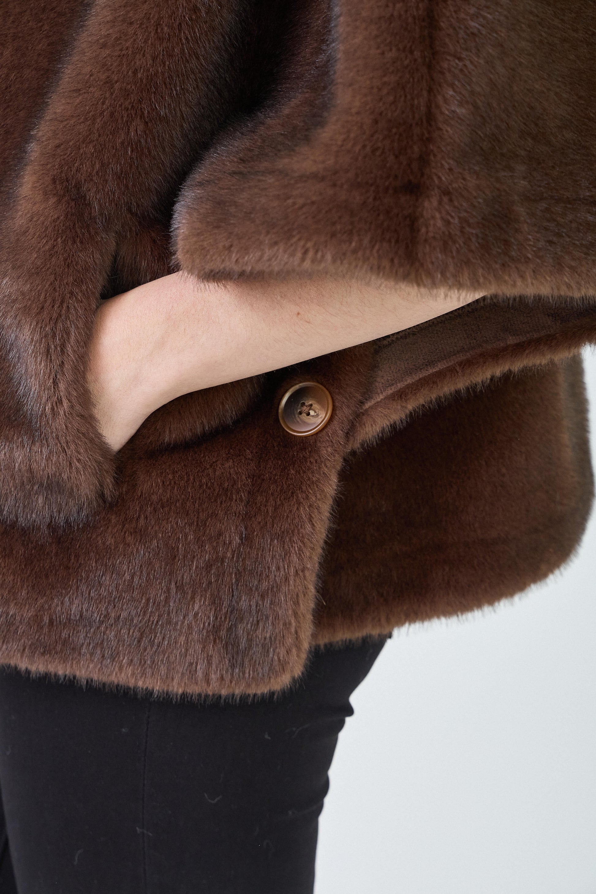 Marron