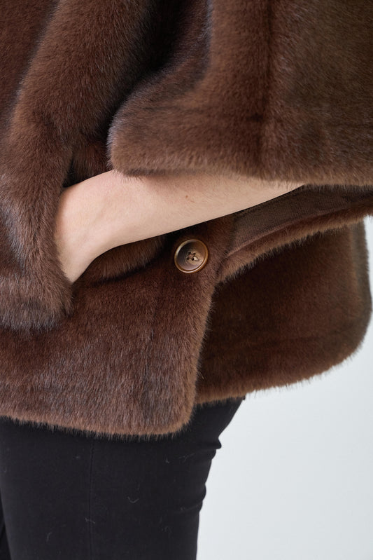Marron