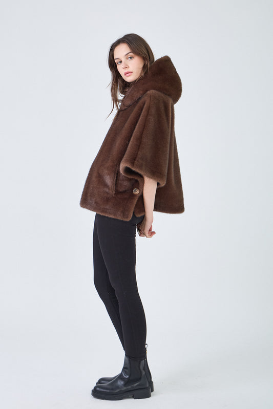 Marron