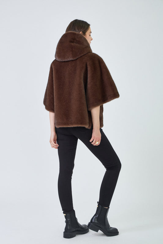 Marron