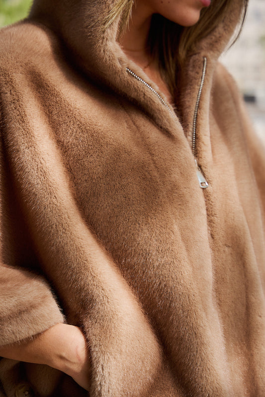 Taupe