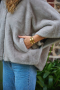 Gris