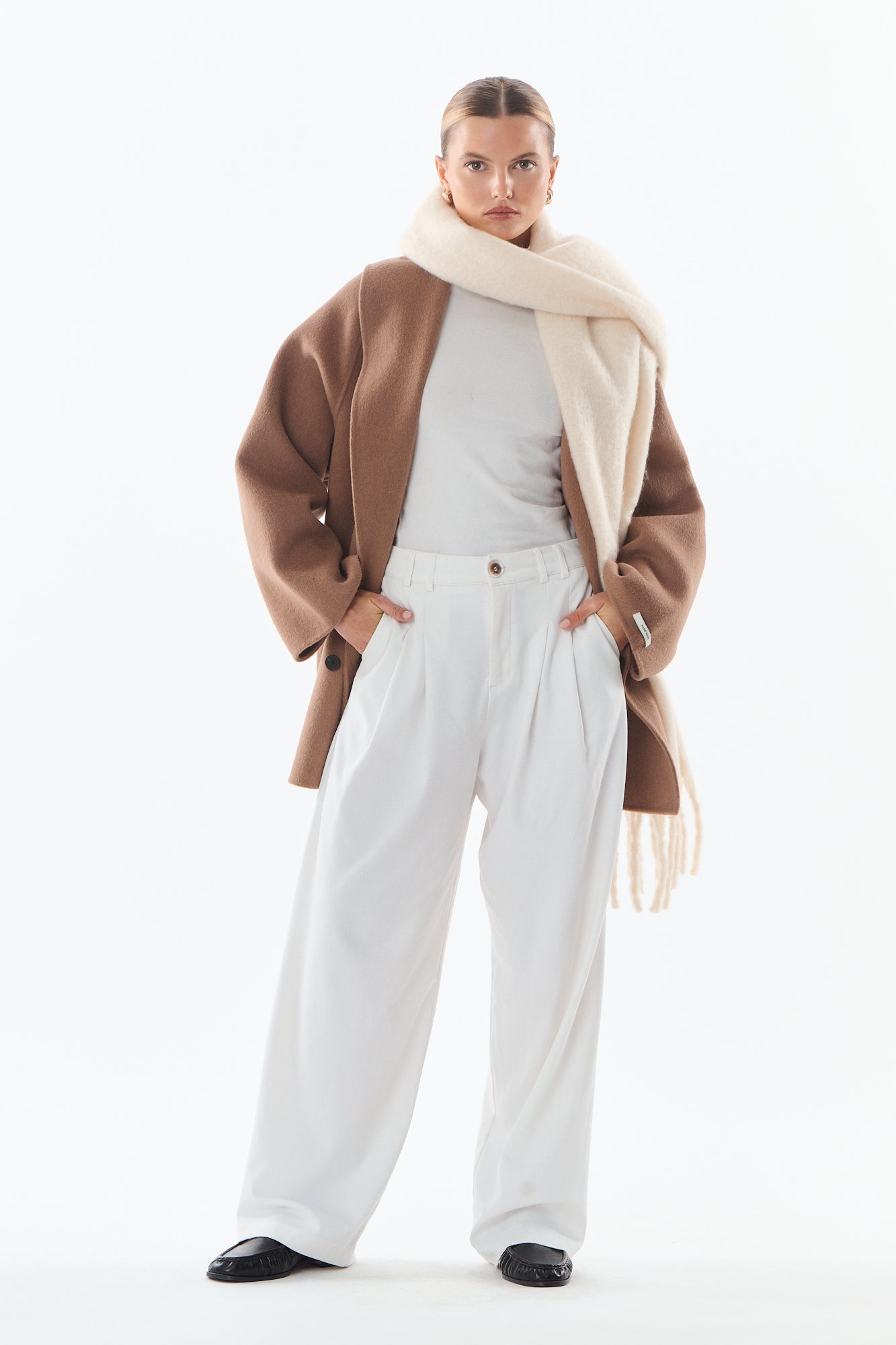 Camel