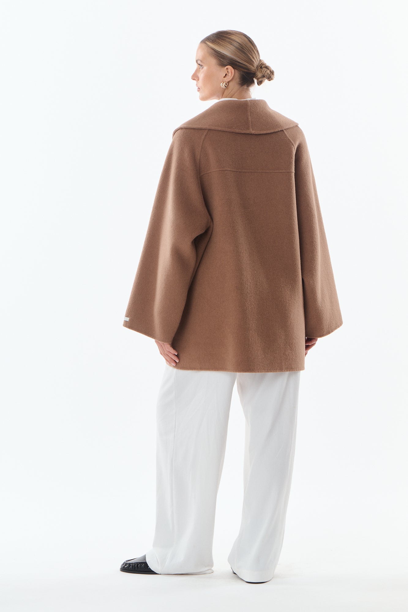 Camel