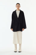 Gris Anthracite