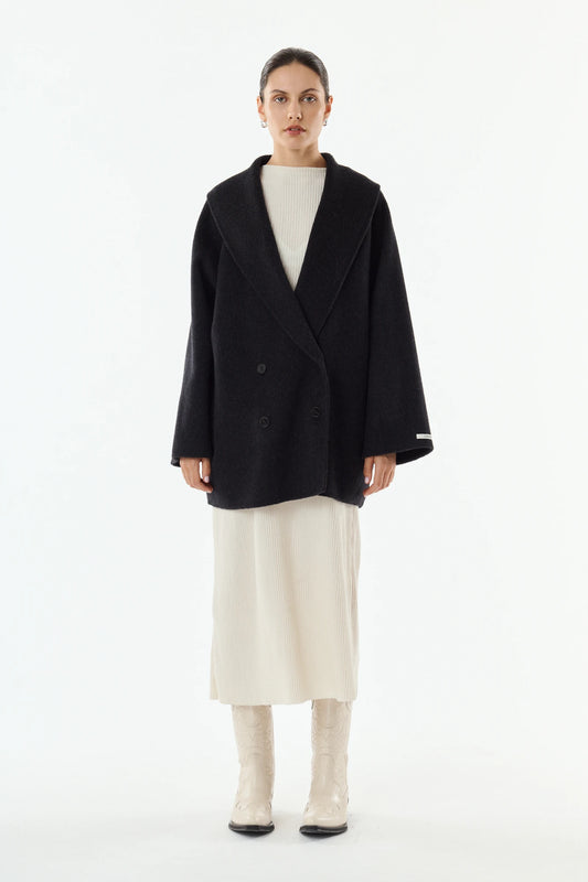 Gris anthracite