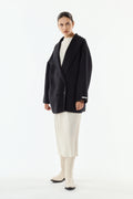 Gris Anthracite