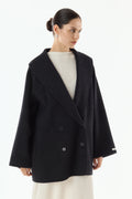 Gris Anthracite
