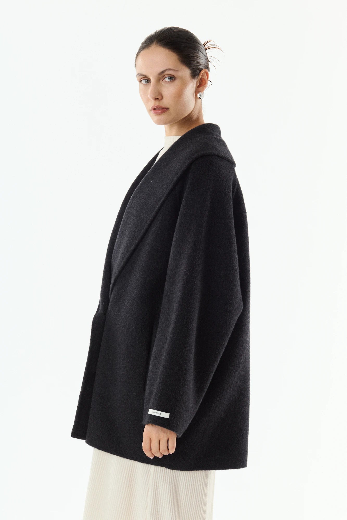 Gris Anthracite