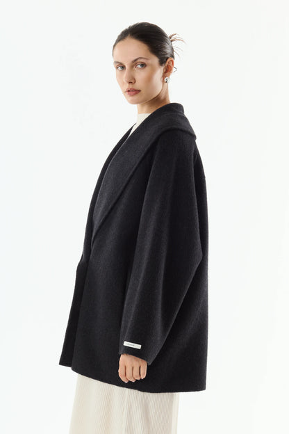 Gris Anthracite