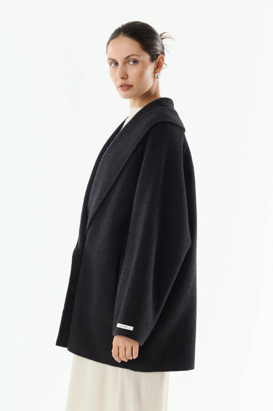 Gris anthracite