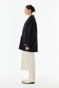 Gris Anthracite