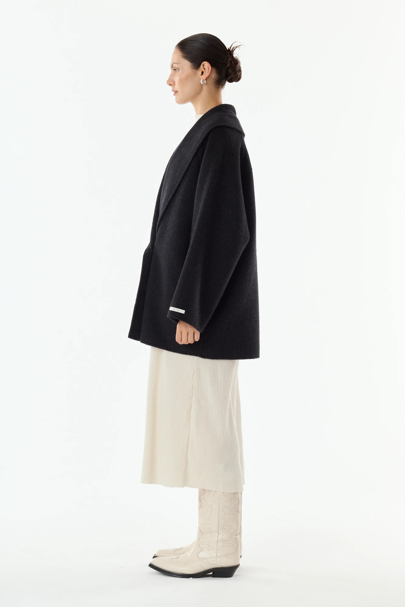 Gris Anthracite