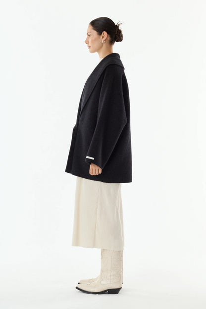 Gris Anthracite