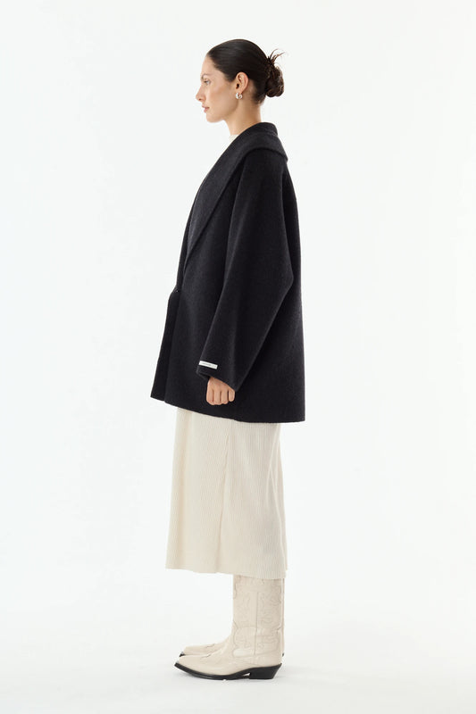 Gris anthracite