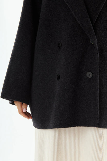 Gris Anthracite