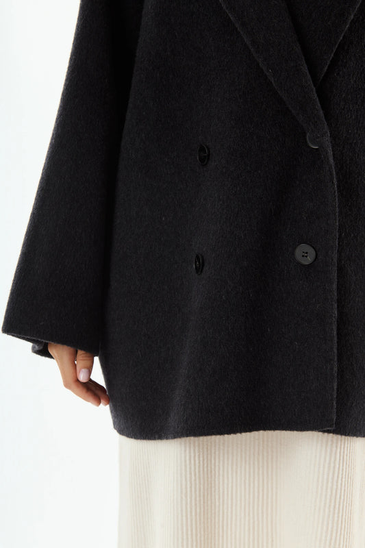 Gris anthracite