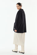 Gris Anthracite