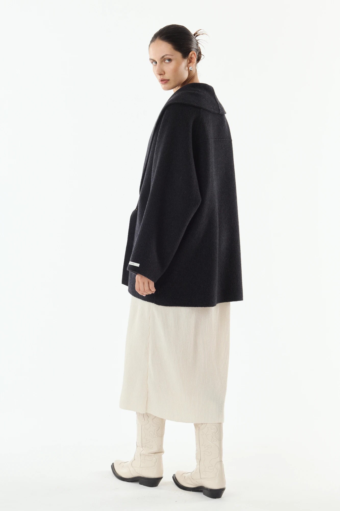 Gris Anthracite