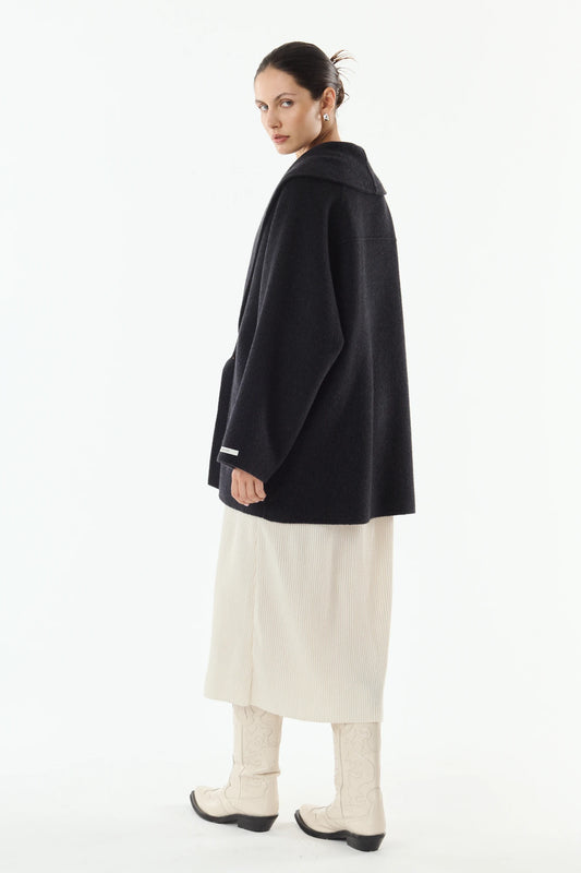 Gris anthracite