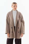 Taupe