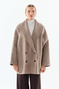 Taupe