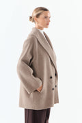 Taupe
