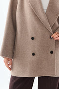 Taupe