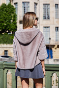 Gris