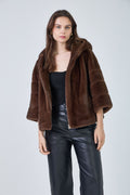 Marron
