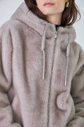 Gris