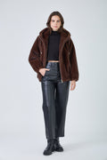 Marron