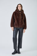 Marron