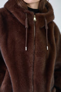 Marron