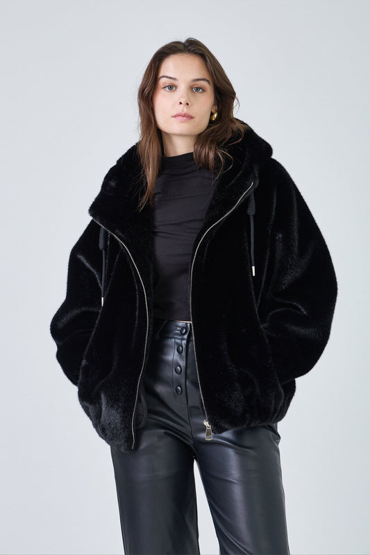 Noir