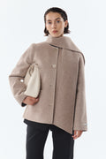 Taupe