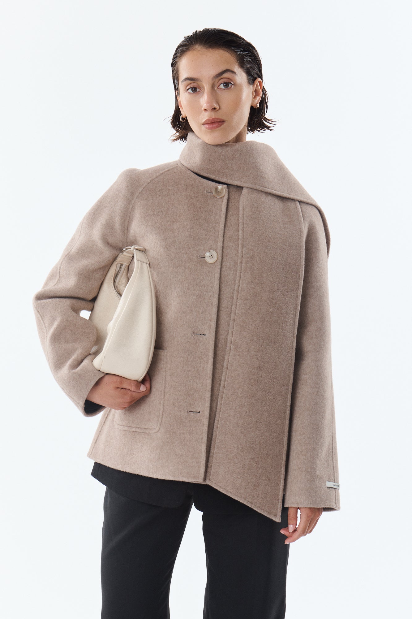 Taupe