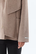 Taupe