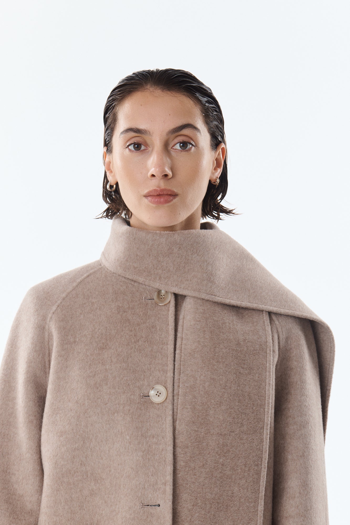 Taupe