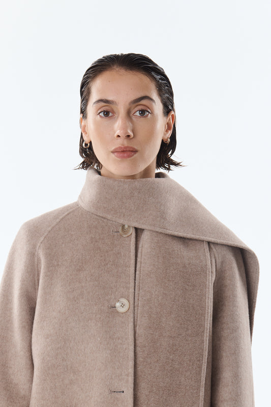 Taupe