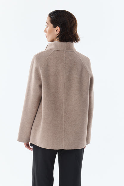 Taupe
