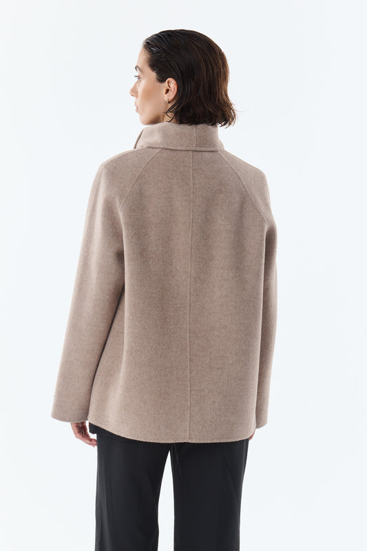 Taupe