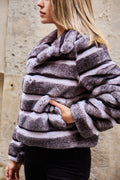 Chinchilla