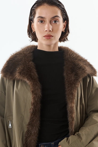 Kaki